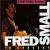 Everything Possible: Fred Small in Concert von Fred Small
