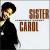 Lyrically Potent von Sister Carol