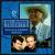 Bill Monroe Tribute von Billy Smith