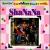 Havin' an Oldies Party With von Sha Na Na