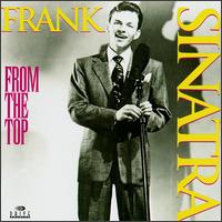 From the Top von Frank Sinatra