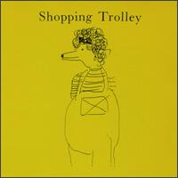 Shopping Trolley von Shopping Trolley