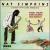 Cookin' with Some Barbeque von Nat Simpkins