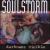 Darkness Visible von Soulstorm