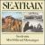 Seatrain [Second Album]/Marblehead Messenger von Seatrain