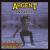 In Deep von Rod Argent