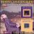 Original Golden Hits, Vols. 1-2 von Jerry Lee Lewis