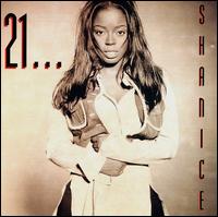 21...Ways to Grow von Shanice