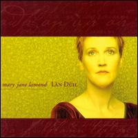 Làn Dùil von Mary Jane Lamond