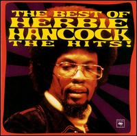 Best of Herbie Hancock: The Hits von Herbie Hancock