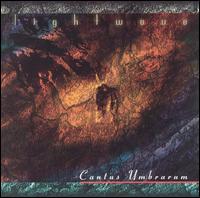 Cantus Umbrarum von Lightwave
