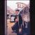Country Side of Elvis [1999] von Elvis Presley