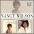 Today, Tomorrow, Forever/A Touch of Today von Nancy Wilson