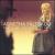 That's Me: Greatest Hits von Agnetha Fältskog