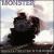 Through the Eyes of the World von Monster