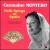 Folk Songs of Spain von Germaine Montero