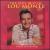 Very Best of Lou Monte von Lou Monte