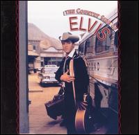 Country Side of Elvis [1999] von Elvis Presley