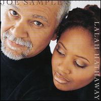Song Lives On von Joe Sample