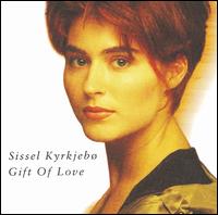 Gift of Love von Sissel