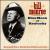 Blue Moon of Kentucky [Sony] von Bill Monroe