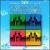Christmas Carols Around the World [1996] von Mormon Tabernacle Choir