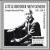 Complete Recorded Works (1930-1936) von Little Brother Montgomery