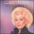 Classics von Lorrie Morgan