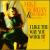 I Like the Way You Work It von Mike Morgan