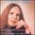 In a Concert of Vernon Duke Songs von Sandra King