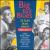 Big Bad Blues von Various Artists