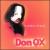 Escandalo Tropical von Don QX