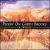 Pickin' on Garth Brooks von Pickin' On