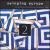 Swinging Europe, Vol. 2 von European Jazz Youth Orchestra