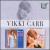 It Must Be Him/The Way of Today von Vikki Carr