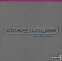 Stone's Place von Diner Junkies