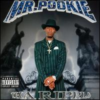 Tha Rippla von Mr. Pookie