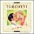 Amore von Roxanne Turcotte