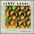 Impalpables von Annette Vande Gorne