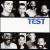 Test [Aum] von Test