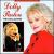 Collection [Castle] von Dolly Parton