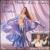 Best of Modern Belly Dance From Arabia von Abdel Al Aboud