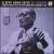 In Europe von Sleepy John Estes