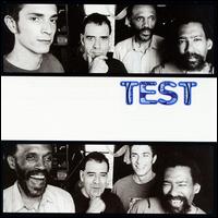 Test [Aum] von Test