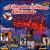 Rhythm & Blues Christmas, Vol. 1 von Various Artists