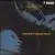 Songs from the Heart von Johnny Hartman