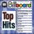 Billboard Top Hits: 1991 von Various Artists