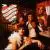 Honky Tonk Women Love Redneck Men von Jerry Jaye