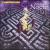 Conversation Alone von Medulla Nocte