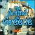 Sound of Greece, Vol. 2 von Various Artists